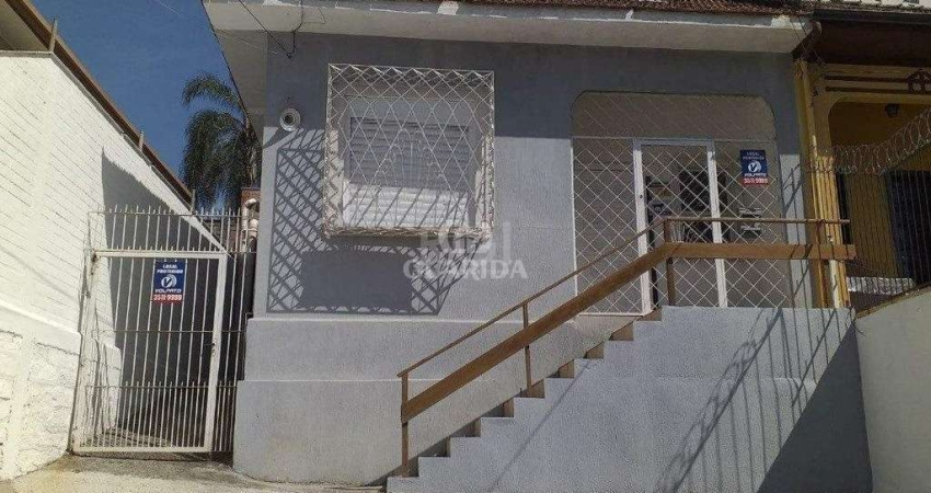Casa Comercial para aluguel, 2 vagas, Teresópolis - Porto Alegre/RS