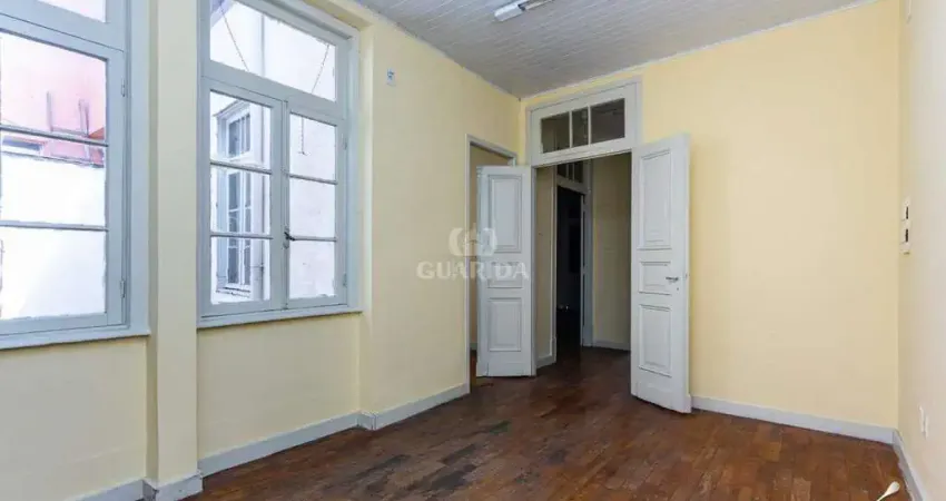 Casa Comercial para aluguel, Independência - Porto Alegre/RS