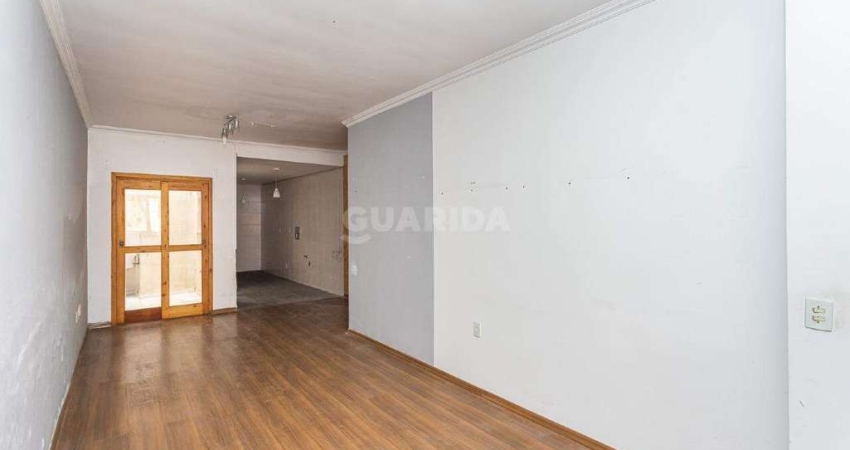 Casa Comercial para aluguel, MENINO DEUS - Porto Alegre/RS