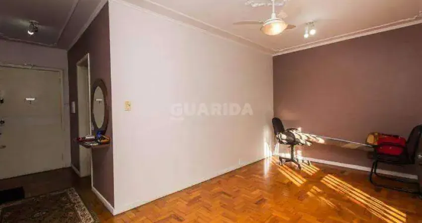 Apartamento para aluguel, 3 quartos, 1 vaga de garagem, Praia de Belas - Porto Alegre/RS