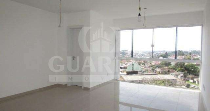 Conjunto/Sala Comercial para aluguel, Vila Jardim - Porto Alegre/RS