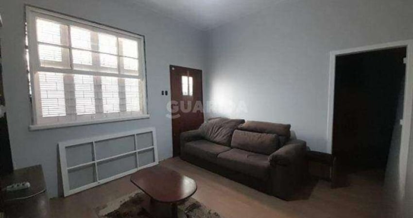 Casa mobiliada com 3 dormitórios no Passo D’Areia – Porto Alegre/RS