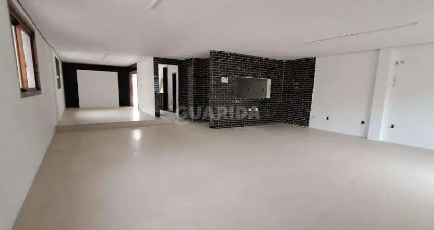 Casa Comercial no bairro Santana
