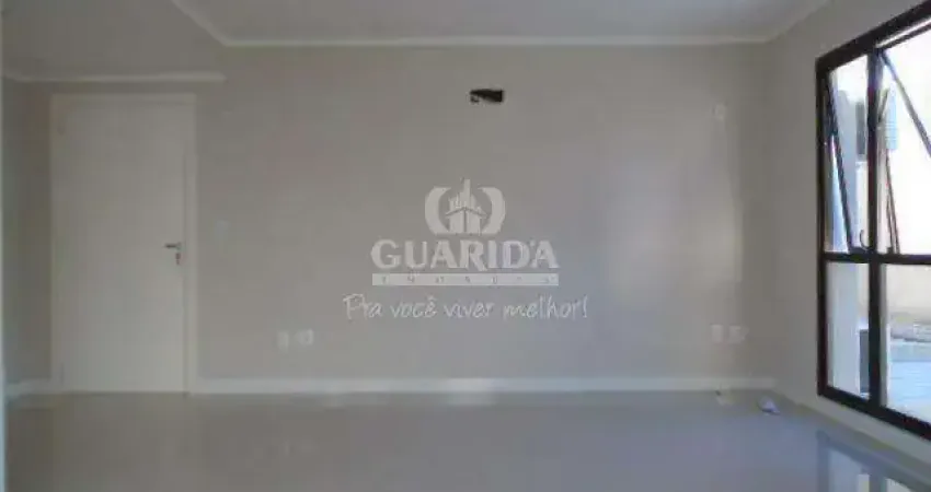 Sala comercial para alugar na Rua Doutor Armando Barbedo, Tristeza, Porto Alegre