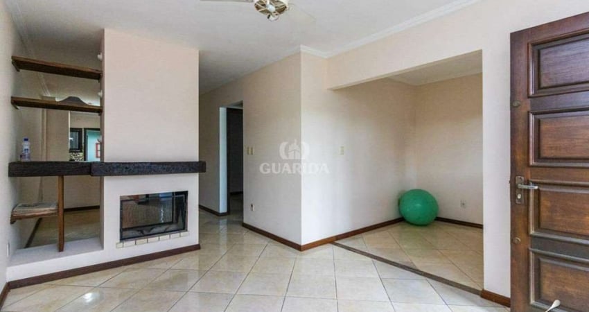 Casa Residencial/Sobrado para aluguel, 2 quartos, 1 suíte, 2 vagas de garagem, HIPICA - Porto Alegre/RS