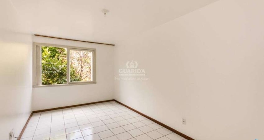 Apartamento com 2 dormitórios no bairro Cidade Baixa