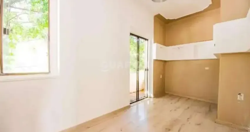 Casa Residencial/Sobrado para aluguel, 5 quartos, 4 vagas, Higienópolis - Porto Alegre/RS