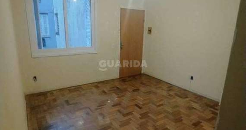 Apartamento com 2 dormitórios e 1 vaga de garagem, no bairro Tristeza
