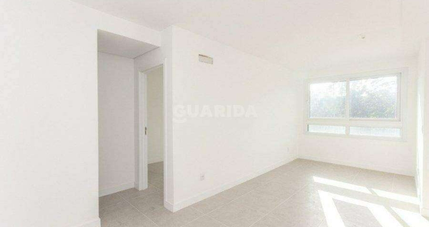 Apartamento de 02 dormitórios no bairro Cidade Baixa em Porto Alegre/RS