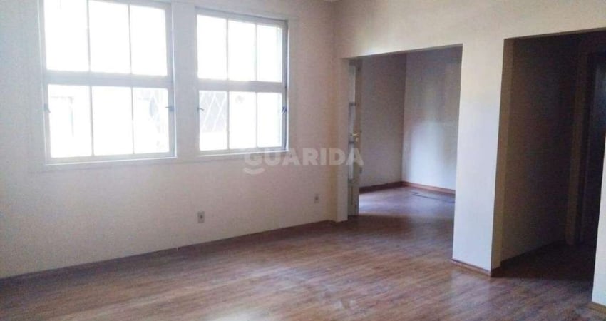 Aluguel de Apartamento 2 Dormitórios – 97 m² no Moinhos de Vento