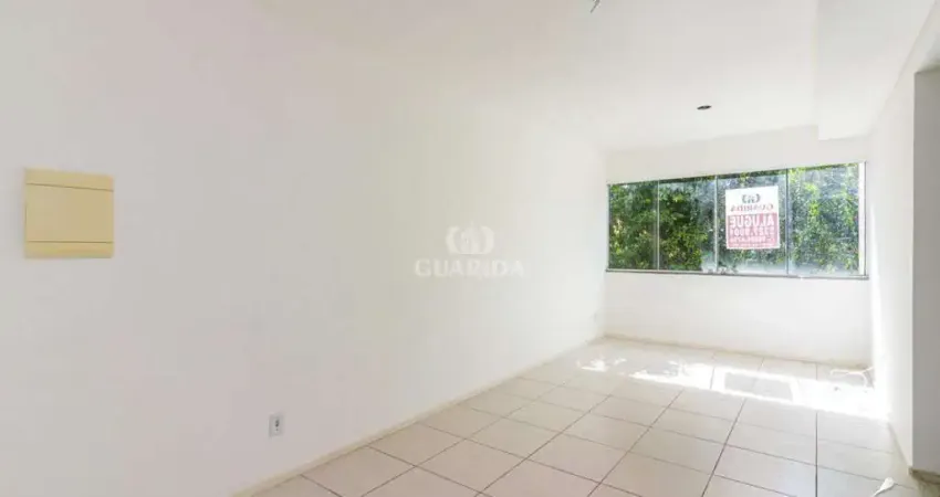 Apartamento para aluguel, 3 quartos, 1 vaga, Hípica - Porto Alegre/RS