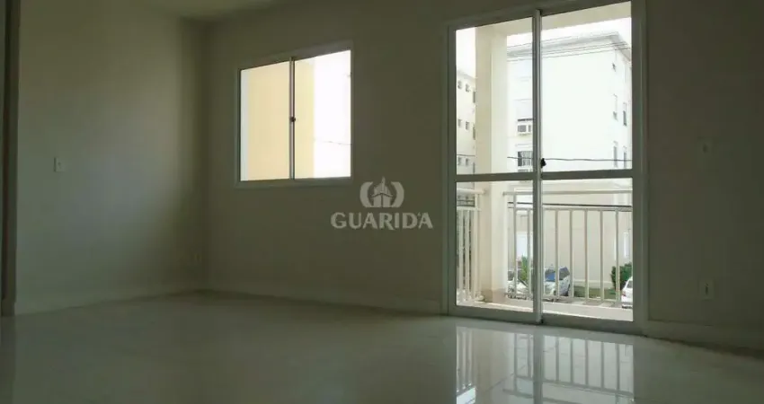 Apartamento para aluguel, 3 quartos, 1 suíte, 1 vaga, Humaitá - Porto Alegre/RS