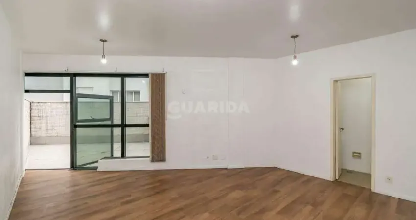 Conjunto/Sala Comercial para aluguel, Menino Deus - Porto Alegre/RS
