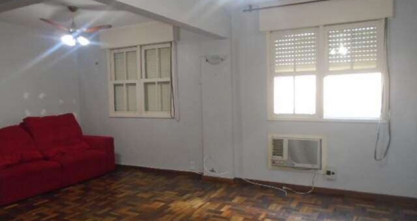 Apartamento para aluguel, 2 quartos, Petrópolis - Porto Alegre/RS