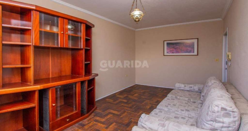 Apartamento para aluguel, 3 quartos, 1 vaga de garagem, Sarandi - Porto Alegre/RS