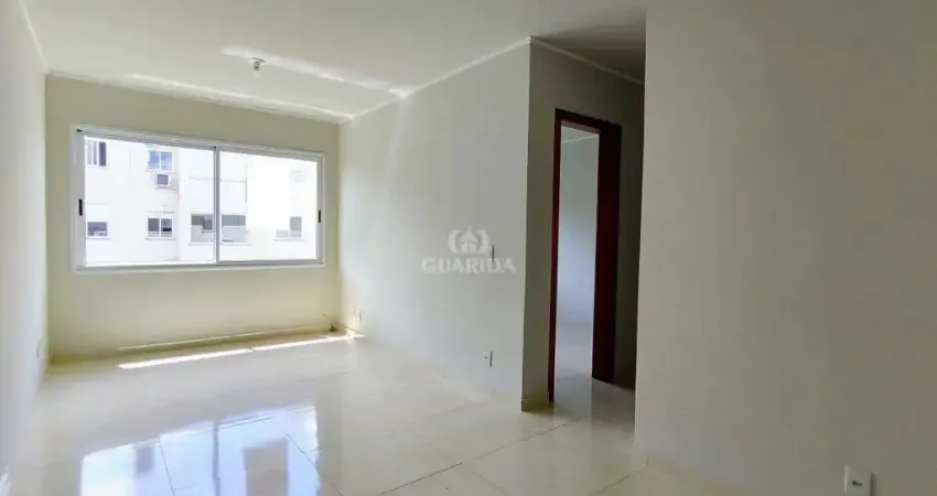Apartamento para aluguel, 2 quartos, 1 vaga, Menino Deus - Porto Alegre/RS