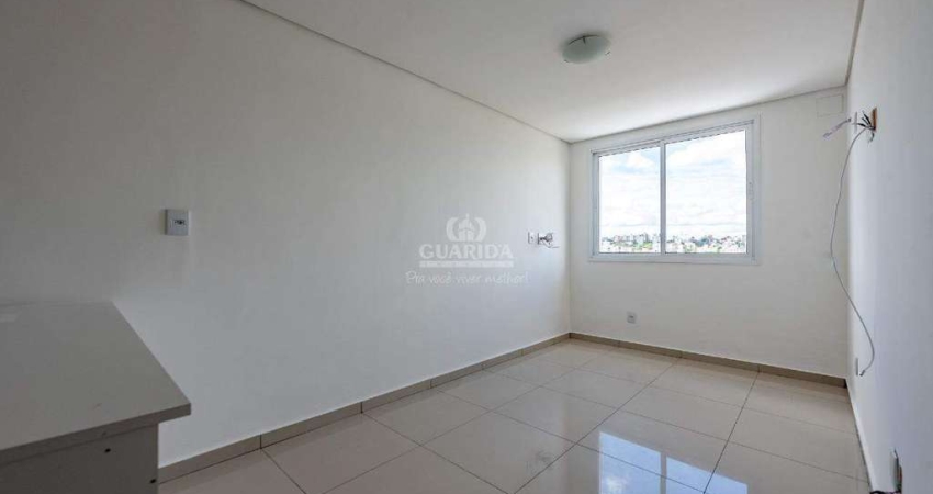 Apartamento para aluguel, 1 quarto, 1 vaga, Jardim Botânico - Porto Alegre/RS