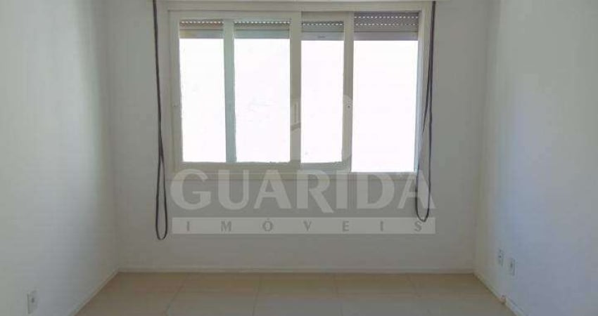 Apartamento para aluguel, 1 quarto, 1 vaga, Centro Histórico - Porto Alegre/RS