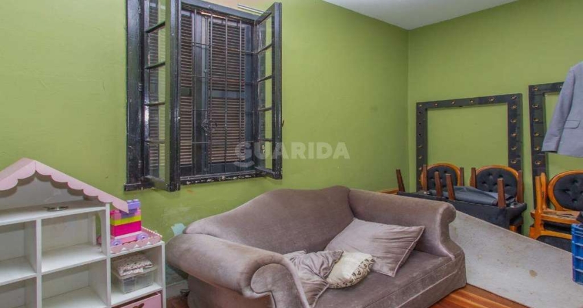 Casa Comercial para aluguel, 1 vaga, Higienópolis - Porto Alegre/RS
