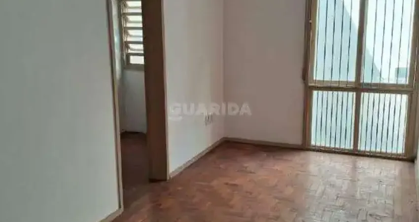 Apartamento com 1 quarto para alugar na Rua Jerônimo Coelho, Centro Histórico, Porto Alegre