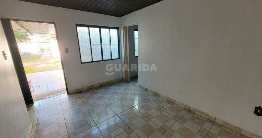 Casa Residencial/Sobrado com 3 dormitórios, sendo 1 suíte, no bairro Alto Petrópolis