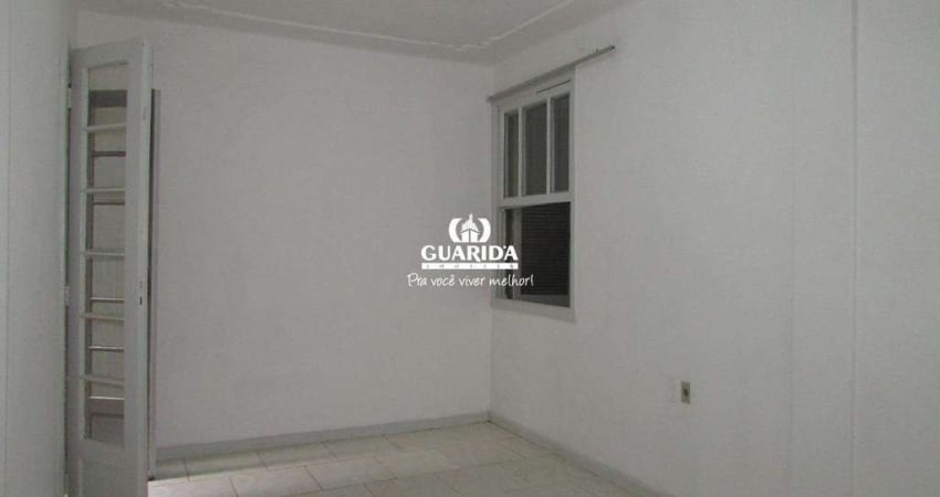 Apartamento para aluguel, 1 quarto, Centro Histórico - Porto Alegre/RS