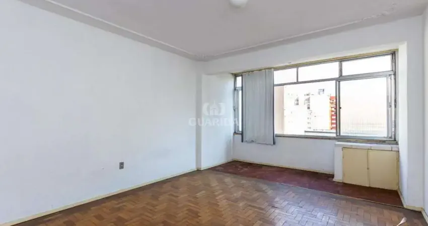 Kitnet/JK/Studio para aluguel, Centro Histórico - Porto Alegre/RS