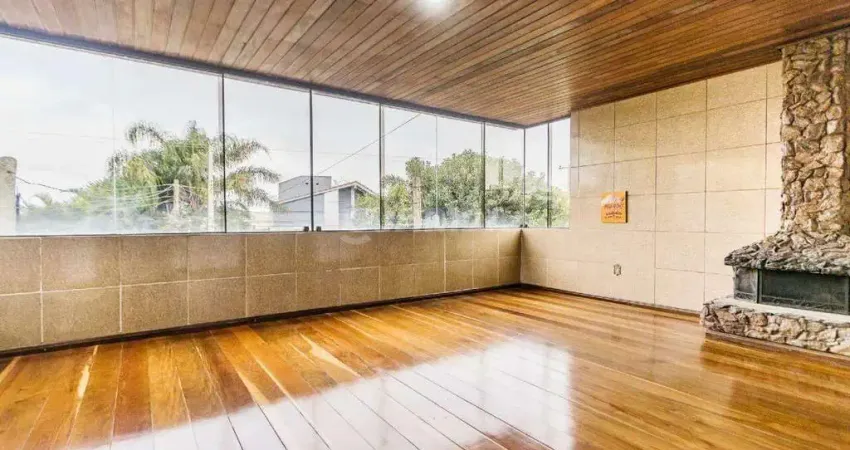 Apartamento estilo Cobertura no bairro Cristo Redentor