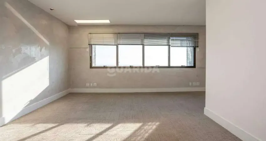 Conjunto comercial no Edifício Premium Flat, bairro Praia de Belas!