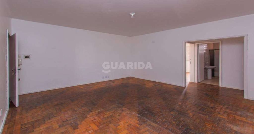 Apartamento com 2 dormitórios no bairro Partenon - Porto Alegre/RS