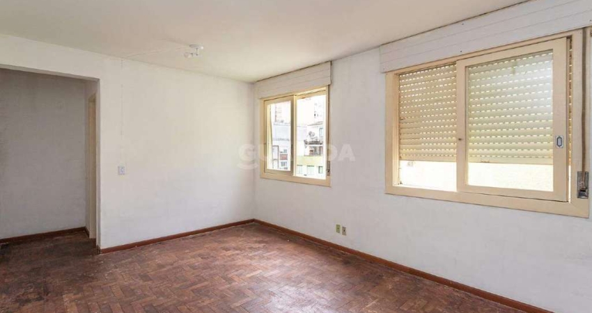 Kitnet/JK/Studio para aluguel, Centro Histórico - Porto Alegre/RS