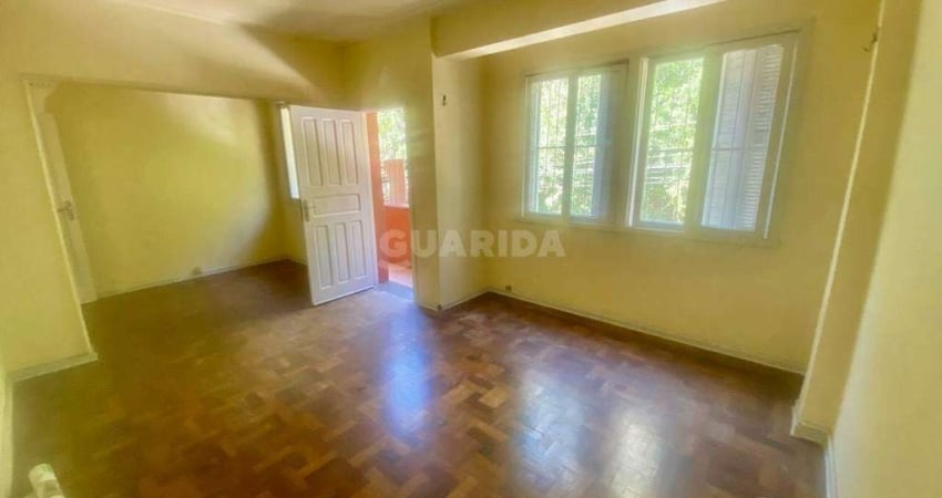 Apartamento com SACADA e 3 dormitórios para alugar no bairro Moinhos de Vento.