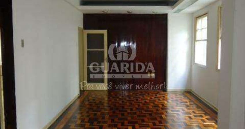 Apartamento para aluguel, 3 quartos, Centro Histórico - Porto Alegre/RS