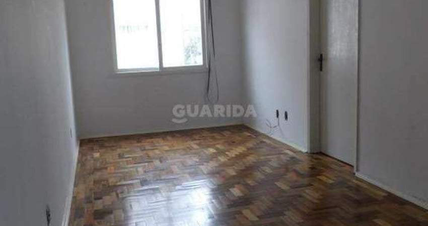 Apartamento de 1 dormitório no bairro Vila Ipiranga.