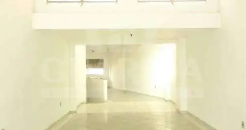 Conj comercial no coração da Azenha, isento de condomínio