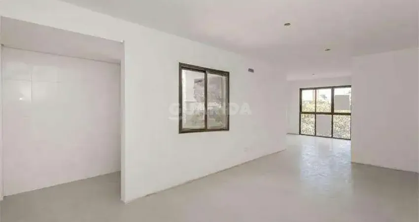 Apartamento de 1 dormitório no Bairro Santana - Porto Alegre/RS