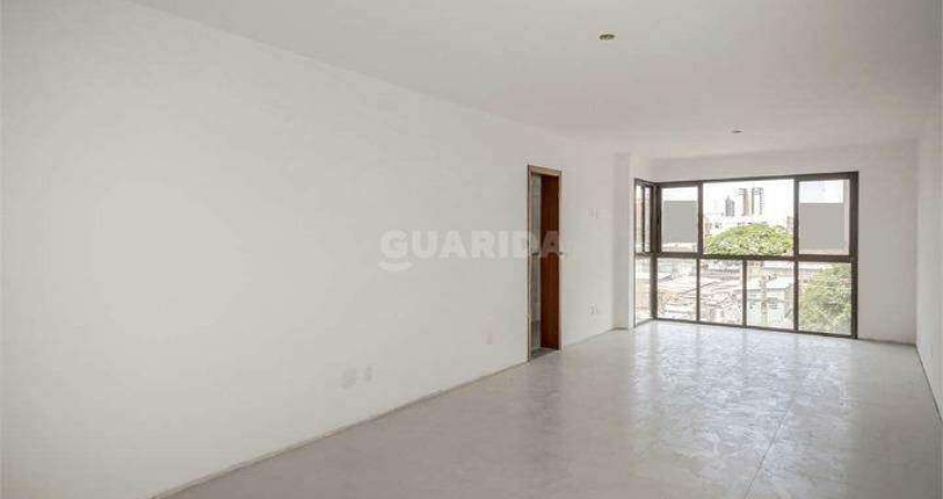 Apartamento de 1 dormitório no Bairro Santana - Porto Alegre/RS