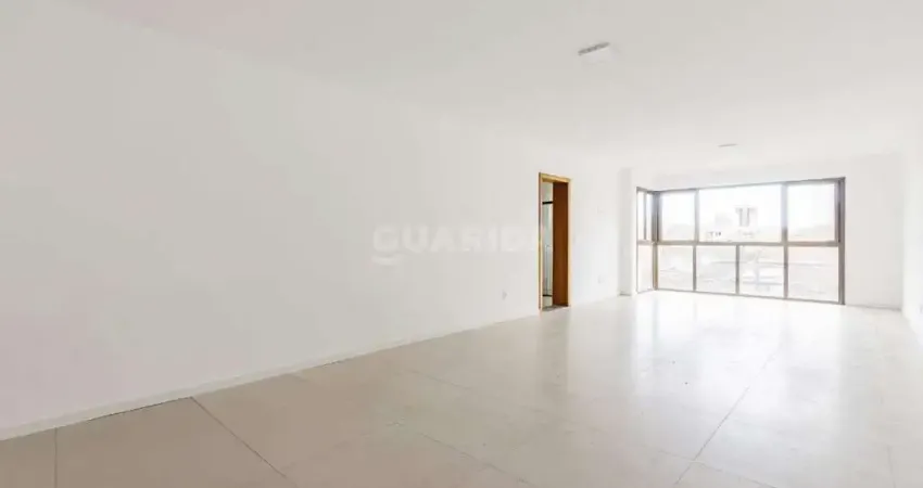 Apartamento de 1 dormitório no Bairro Santana - Porto Alegre/RS