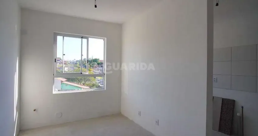 Apartamento de 2 dormitórios no bairro Alto Petrópolis.