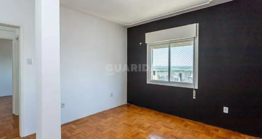 Apartamento para aluguel, 2 quartos, Centro Histórico - Porto Alegre/RS
