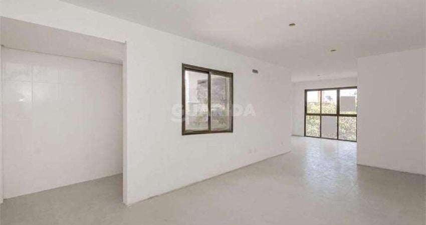 Apartamento de 1 dormitório no Bairro Santana - Porto Alegre/RS