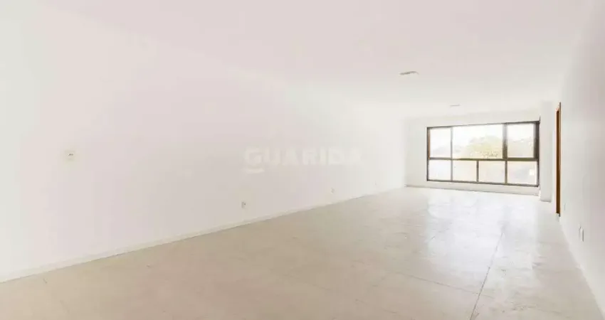 Apartamento de 1 dormitório no Bairro Santana - Porto Alegre/RS
