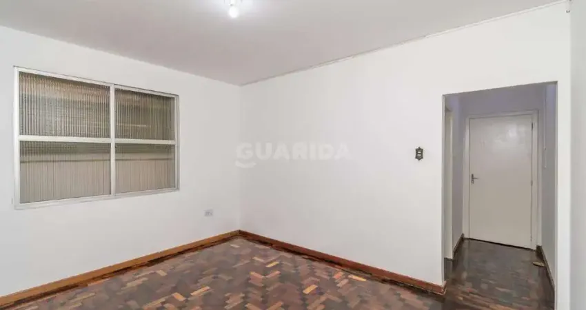 Apartamento com 3 dormitórios no bairro Centro Histórico