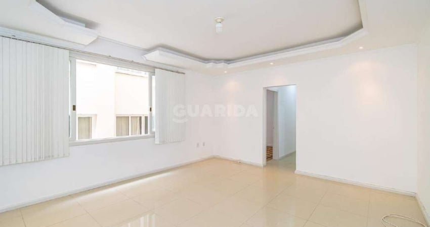 Apartamento para aluguel, 3 quartos, Bom Fim - Porto Alegre/RS