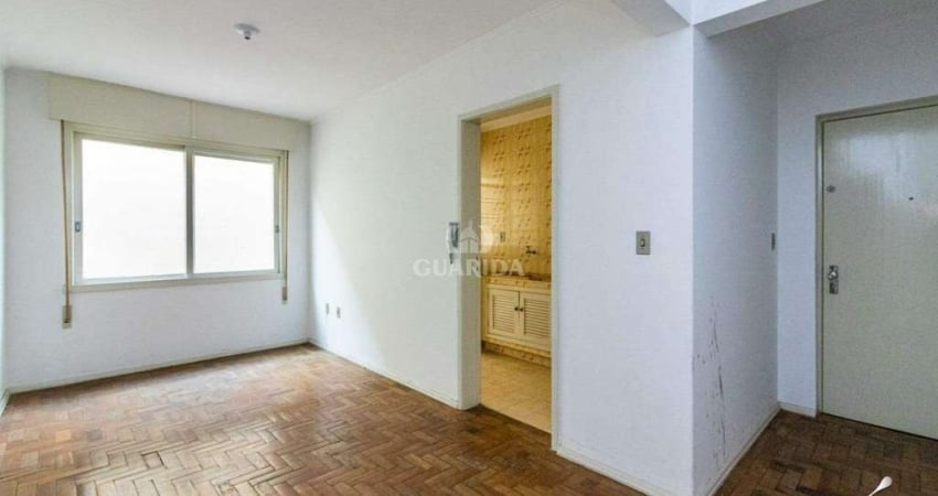 EXCLUSIVIDADE Guarida - Apartamento para aluguel, 1 quarto, Partenon - Porto Alegre/RS