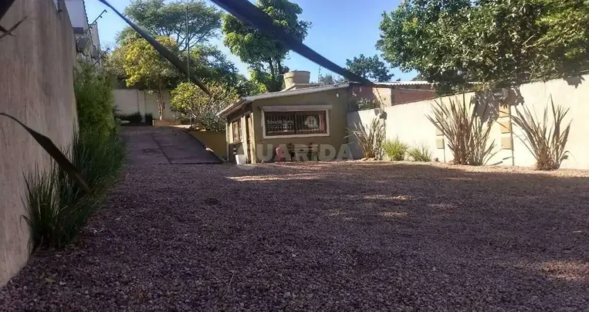Ponto comercial para alugar na Avenida Professor Oscar Pereira, Glória, Porto Alegre