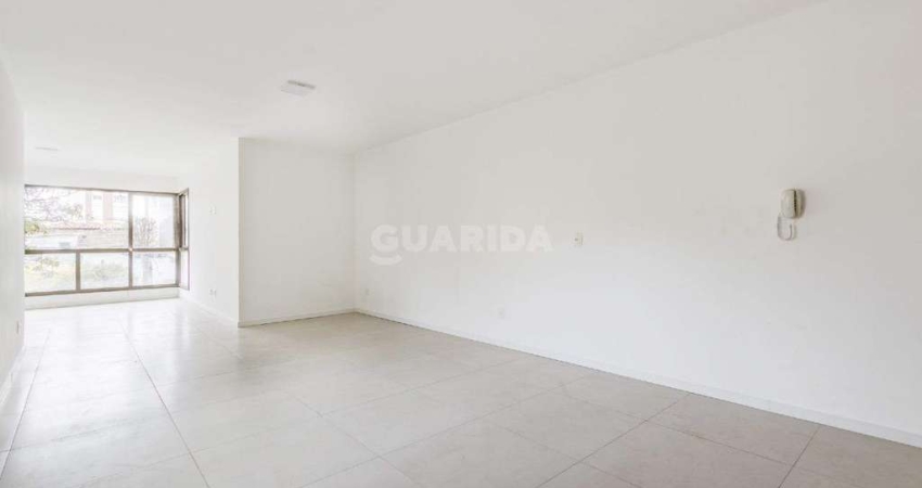 Apartamento de 1 dormitório no Bairro Santana - Porto Alegre/RS