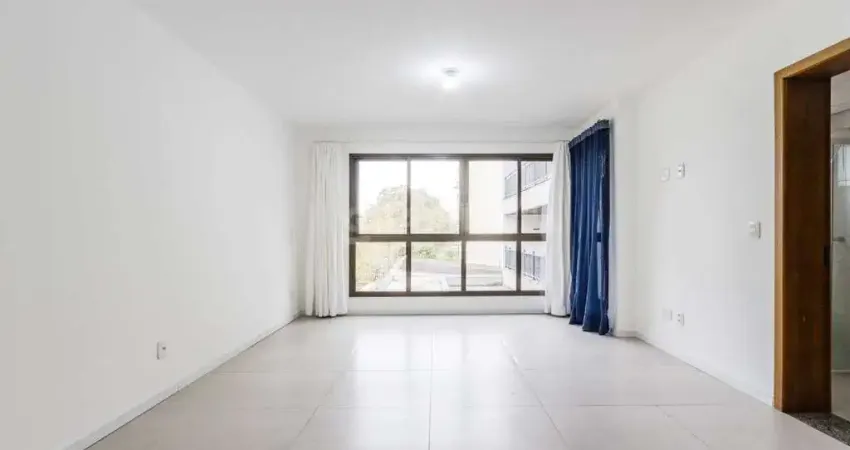Apartamento de 1 dormitório no Bairro Santana - Porto Alegre/RS