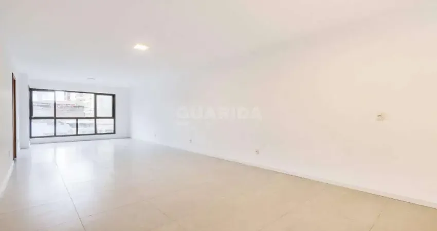 Apartamento de 1 dormitório no Bairro Santana - Porto Alegre/RS
