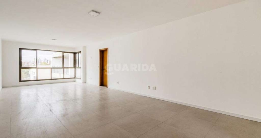 Apartamento de 1 dormitório no Bairro Santana - Porto Alegre/RS